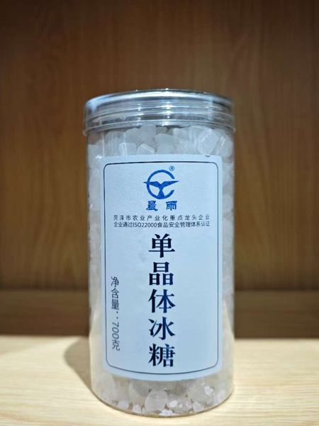 單晶體冰糖.jpg